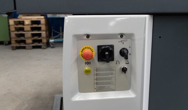 bc-13916-935d0711990ebe928e686fced3f31704