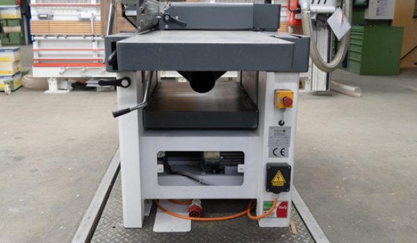 bc-13916-fc3a7c4e6a0d7877d2511bbc83f43ecf