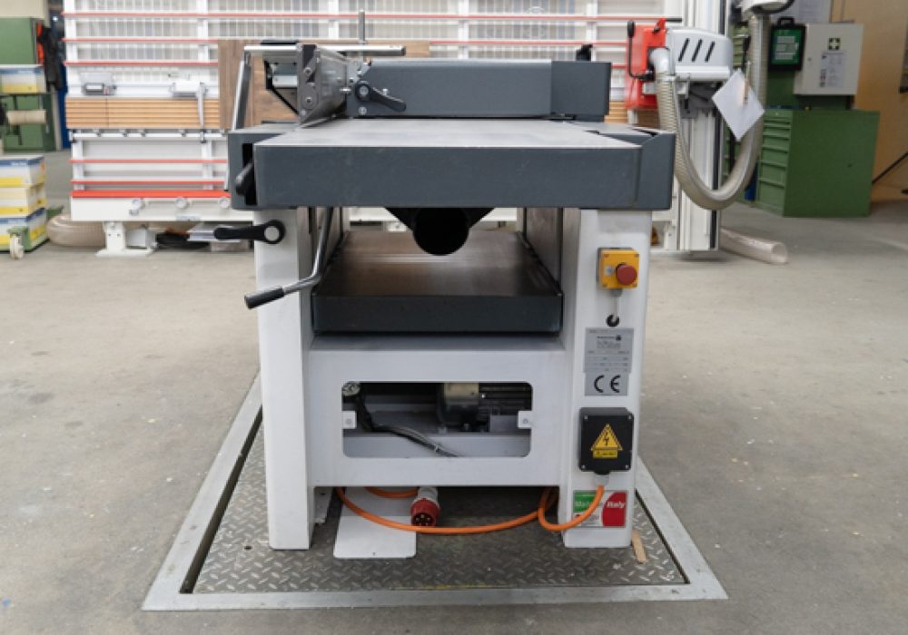 bc-13916-fc3a7c4e6a0d7877d2511bbc83f43ecf