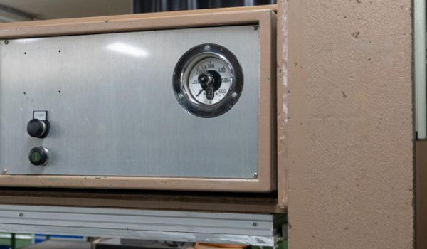 bc-13923-06ea577b30a15d11a94462a3ba84881f