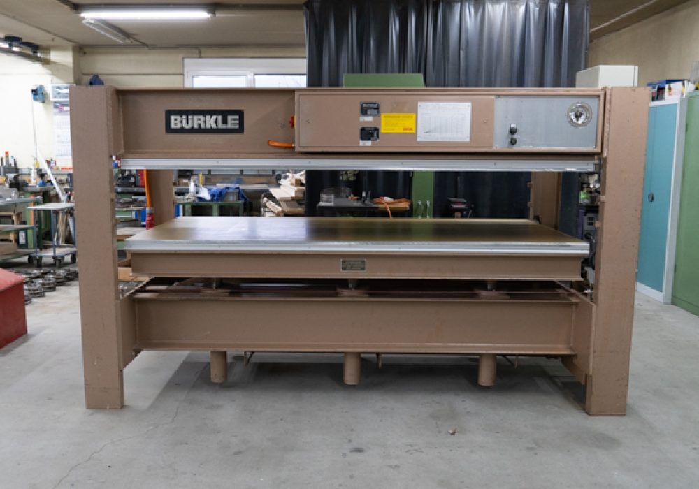 bc-13923-17fb763c60b26e16f79166752d99b291