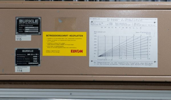 bc-13923-30b22c9a608e3fe9dde0d700c746d9ba