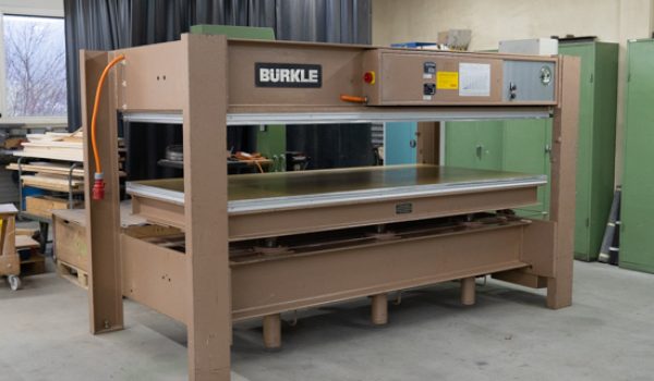 bc-13923-5a61fb9aebc9f27da60a440ce72ffbaa