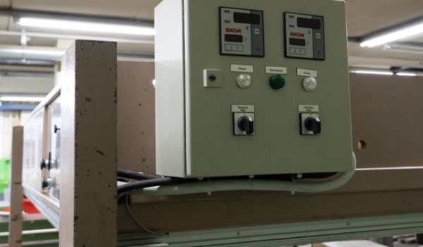 bc-13923-6c71109b2e81425f21bb8af50844028f