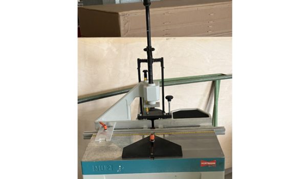 bc-13929-1035053a5762987a429fdc516cc8ddd6