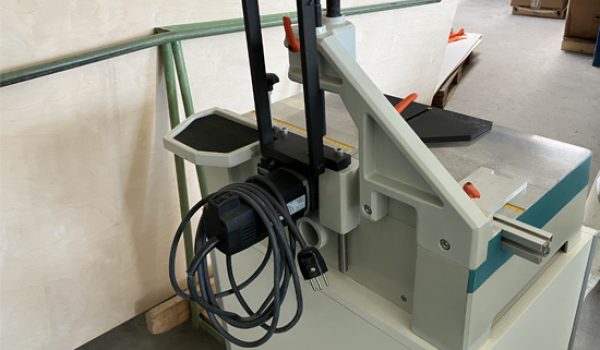 bc-13929-319fc5c08b2f539b95f2dbab405f87ef