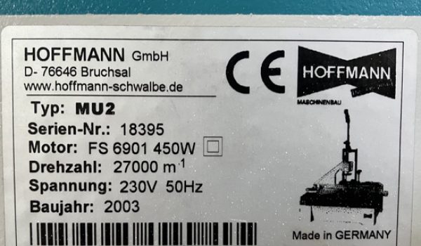 bc-13929-4d97aebfd1df44358c8cbeb3d7c87276