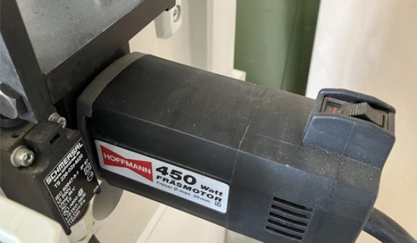 bc-13929-647972096616342a12c8fa0775043144