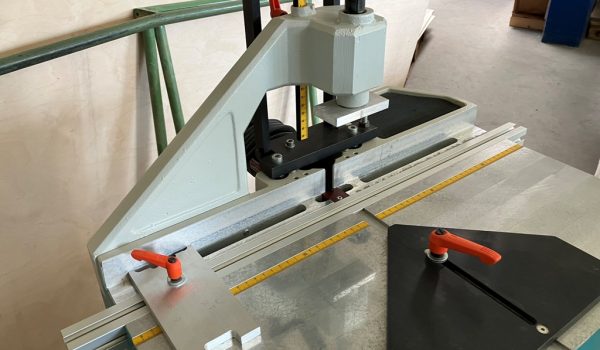 bc-13930-4715076885389a67ec2c8aae4f2f34bc