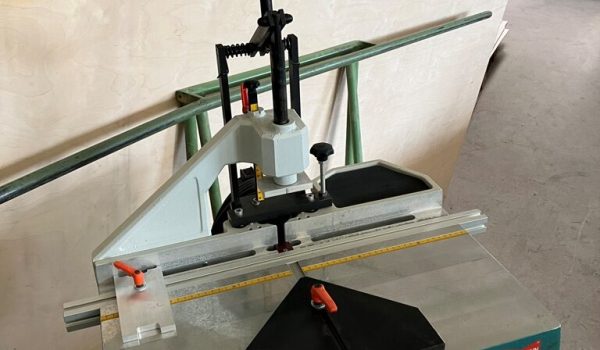 bc-13930-8ef6db84c2a6184bb762b8d77e02646e