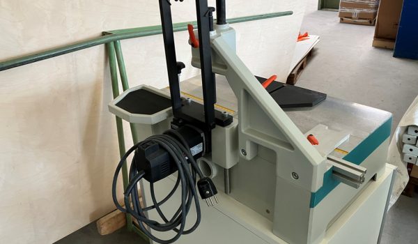 bc-13930-8f1f7261fd897a0f83d51f46e764545c