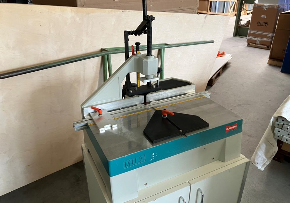 bc-13930-a7d6780c4d0816cf83e494f2178bd8f5