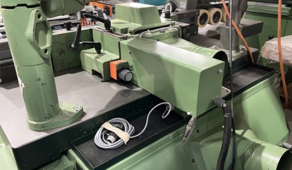 bc-13941-37cb123df43bf25a7af32b5fa57cebea