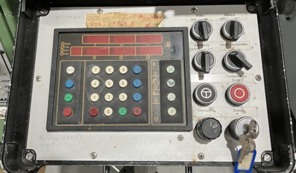 bc-13941-46328891ddab16f7d89c170dce09696a