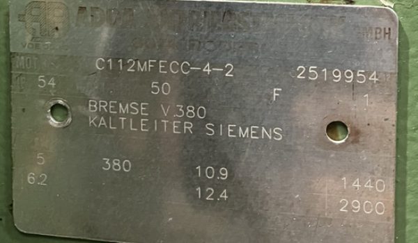 bc-13941-4d3ac2a89390a90f53e1ae887b0683f1