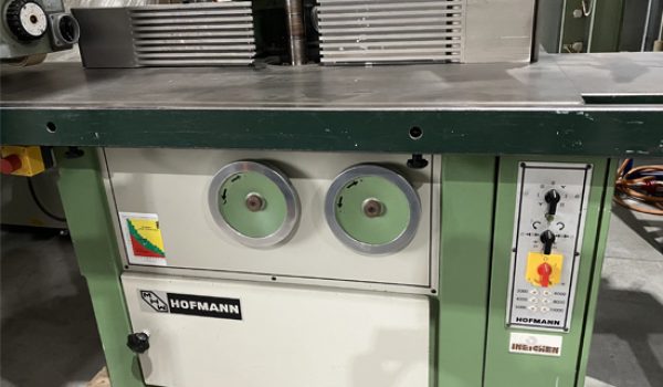 bc-13941-9c9ec0f00bbc4698d31a3a12cfdf78ee