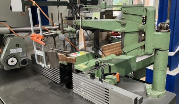 bc-13941-a95e4993cda08fe755cd438a8bc18a0a