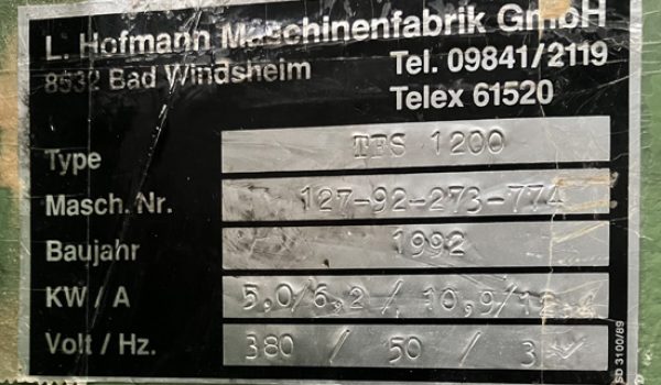 bc-13941-aa575595aa19122b7c6e65d99678ae23