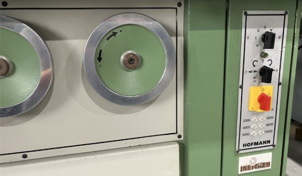 bc-13941-bc24e621ae8fca2a27a551d4d1f4a676