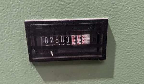 bc-13941-ee3e6f19d279d6c763baa3250c2e7193