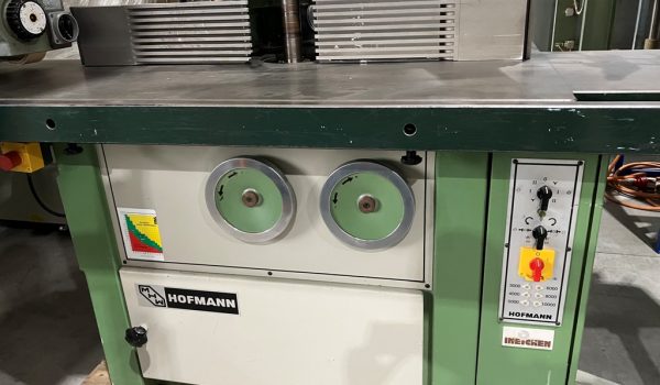 bc-13942-3dc5a8414f5c74eb91520c7696a2a4ed