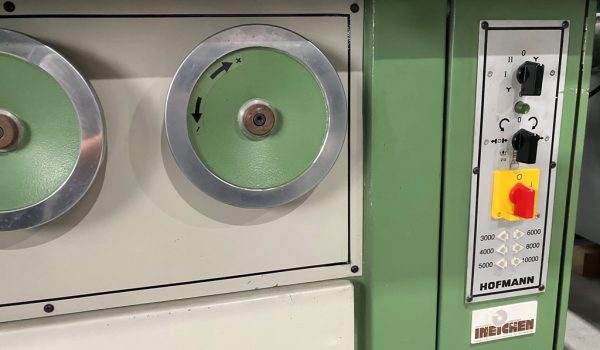 bc-13942-3fe96833c7f536cce35b0f00dac0232f