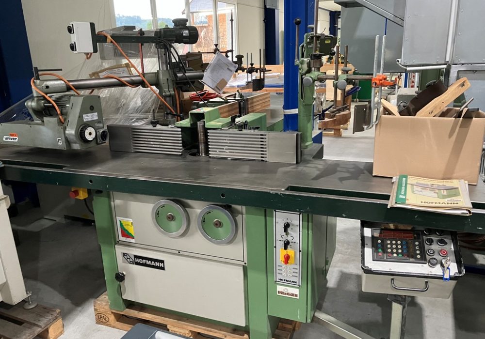 bc-13942-ae8487dc679c202eee08be0960c1415b