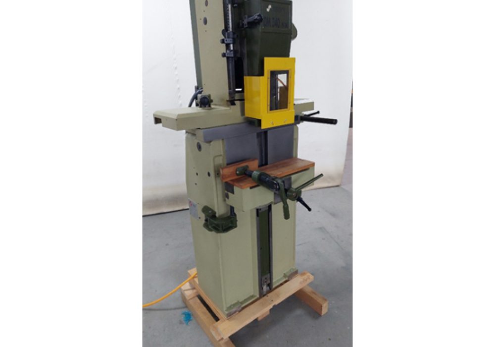 bc-13949-050409a111e4b17d508233b8d8788f1d-1