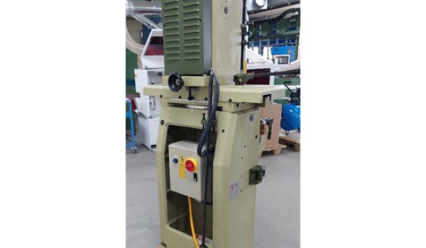 bc-13949-f2925ebb1bc46aeb71cf5748d361a7a8-2