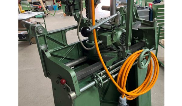 bc-13955-0696579d2a22bf019e7b3b6adf4a2cf4-1