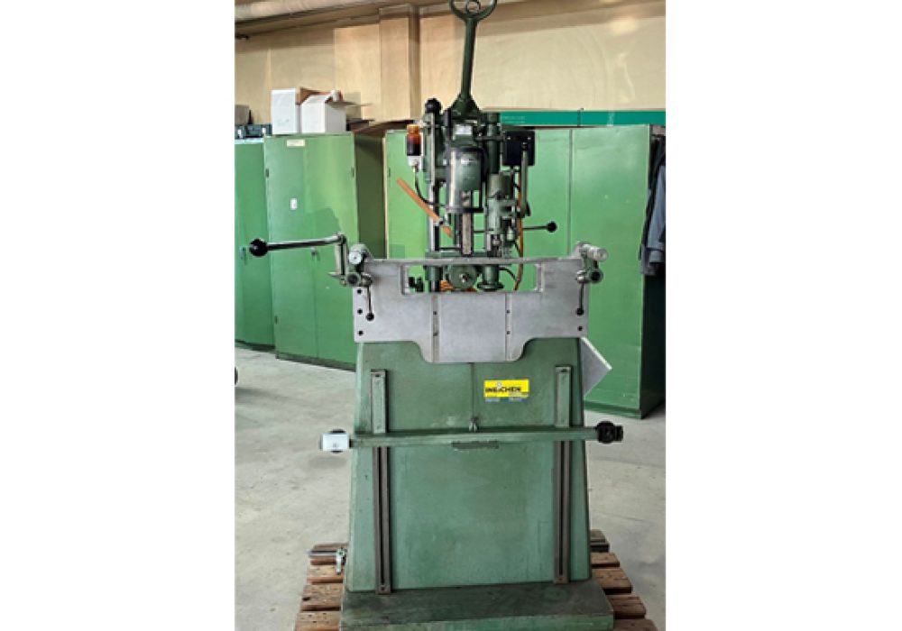 bc-13955-09320bff491746c4aa35aac1c71cab98-1