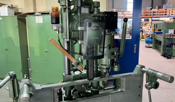 bc-13955-617a2688363afafd56b0c213592c0ea4-1