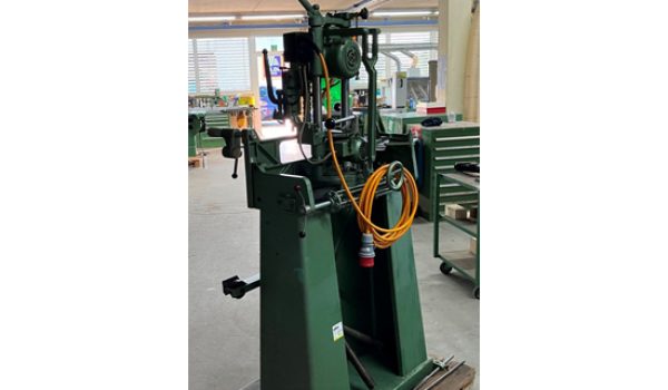 bc-13955-cfe2f6b4f747adfe37798b57a9707ed4-1