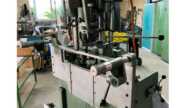 bc-13955-f6e07019aaf30450e3f972eb94e39a97-1