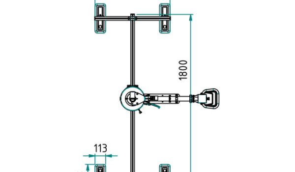 bc-13962-007271066e1c070786a55350b0183e80