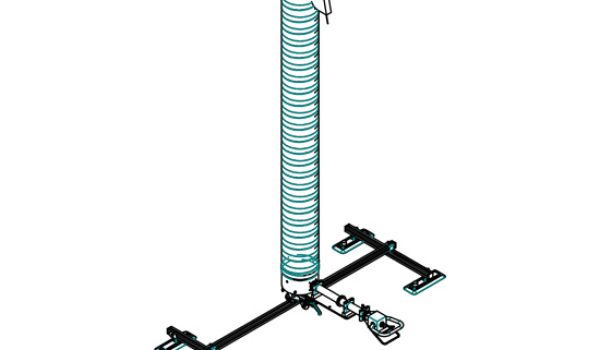 bc-13962-4b48fc1257b326af1b6aee3cf7474ff5
