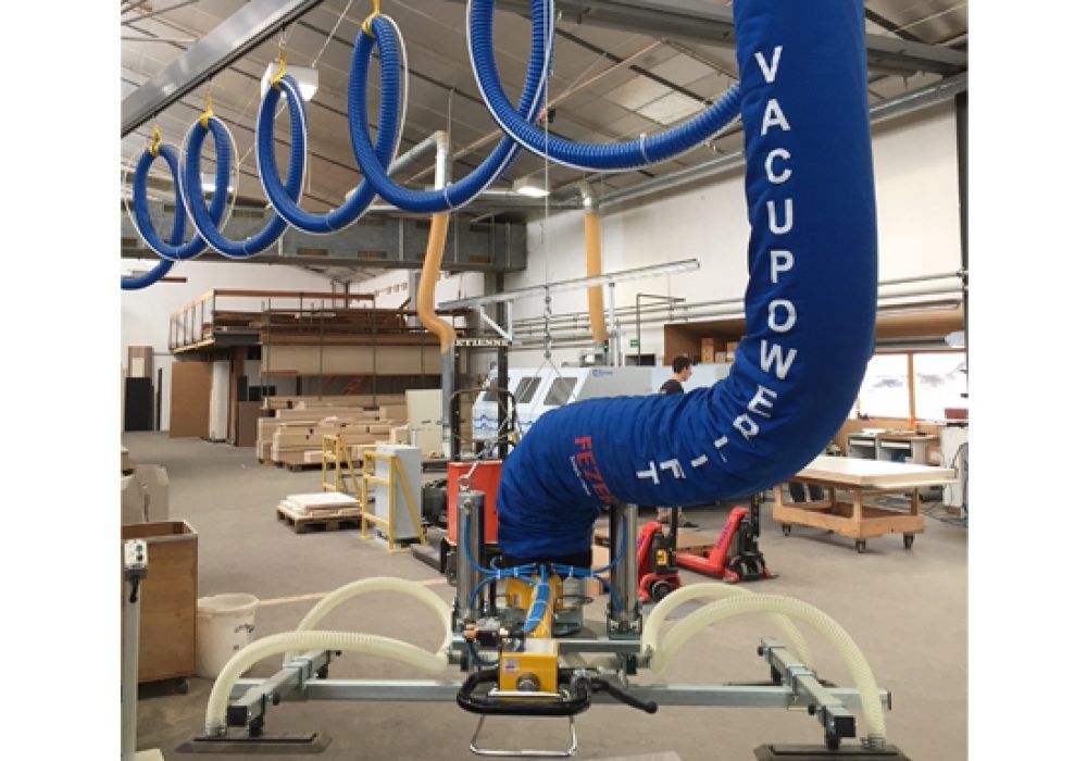 bc-13962-83d2a0b3891fd850f3bff36232d7b0a4