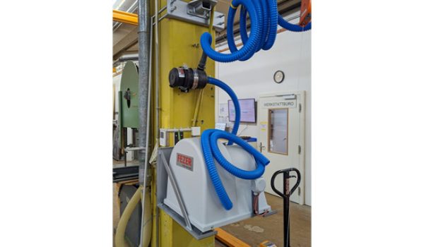 bc-13964-18abfa8668a2ede1799c8a3d100a2d2b