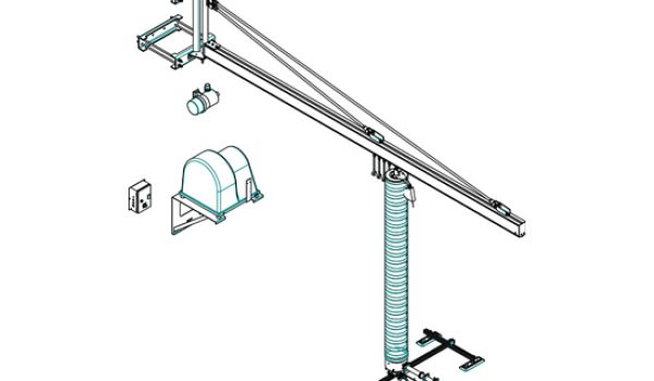 bc-13964-26c17d915bd4424c9c2e5db55ff705e9