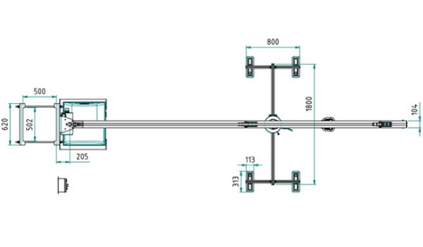 bc-13964-42d630b49148402162fe8ce73ee5226f
