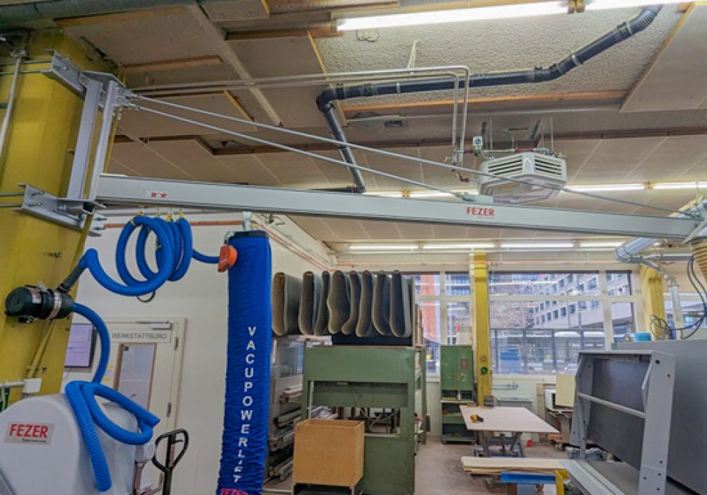 bc-13964-6e751467875040fd3a23545ec93d41e2