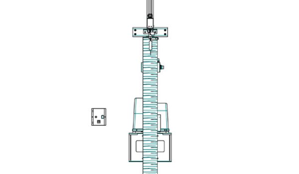 bc-13964-950ae4ebd488e2c6fd14920a169bdd08