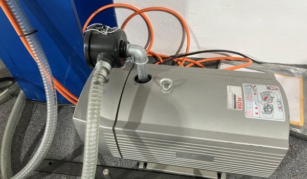 bc-13966-214af85efa6f9af3edd08dbafb26952d