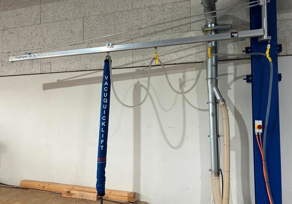 bc-13966-984b72232b38187ff10afbe596f0386c