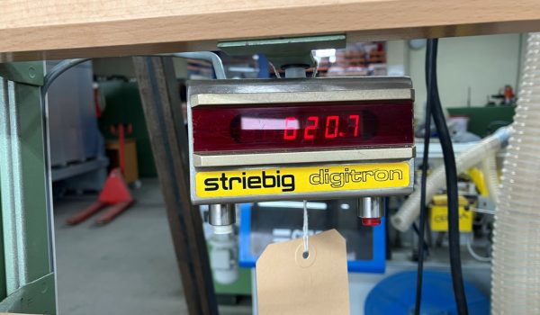 bc-13997-04e61b0ee254cddcd4bbc425f4b875d8