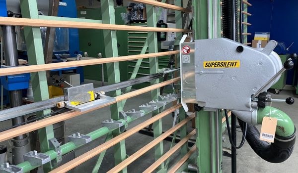 bc-13997-63ea61d7bda80bac4f603cdaed70b6bc