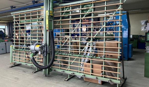 bc-13997-75e74536e8ca0cec31258ebd13dcf3fe