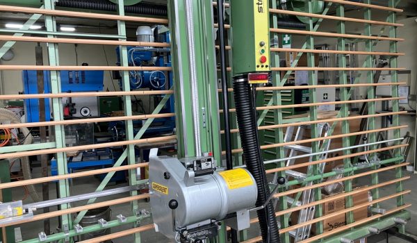 bc-13997-8c85f77d62e158f53b93d1e152769d35