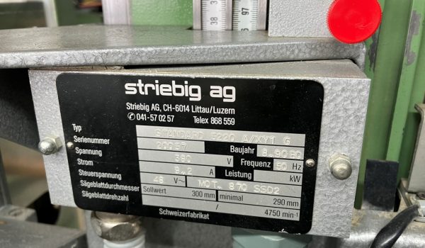 bc-13997-b5e6b85f364441a3968e8494efa7d9d5