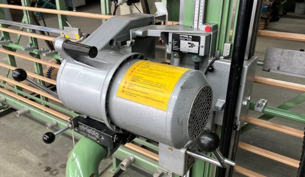 bc-13997-b9faa5a9177c197f3b2cdad2620b8d8e